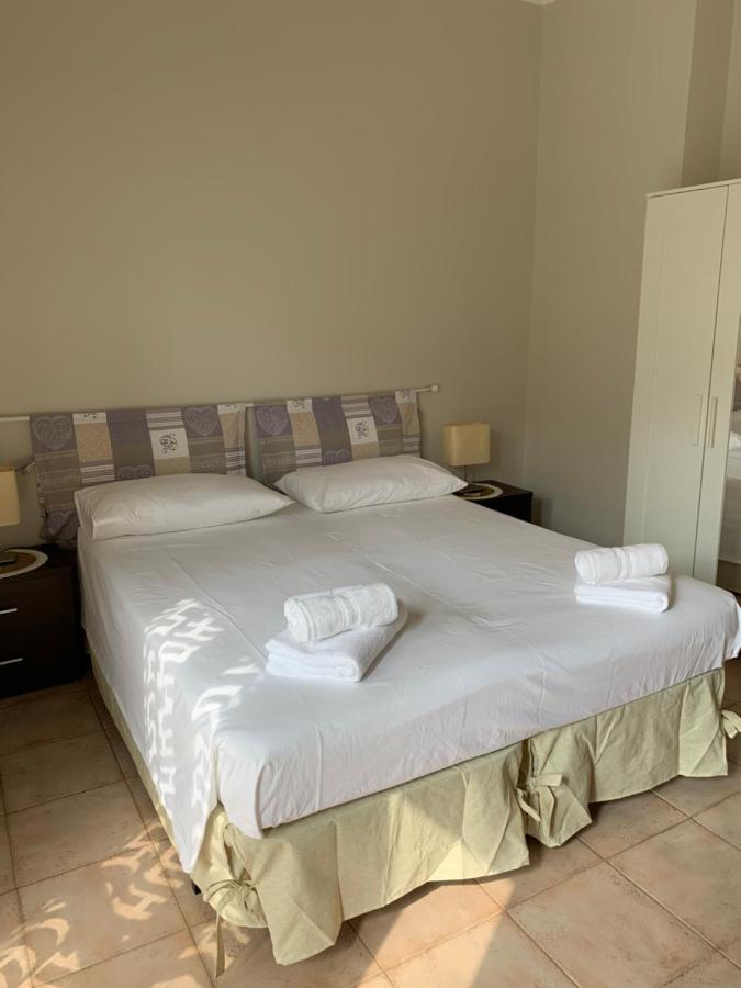 Beautiful Apartment A Due Passi Dal Centro Orbassano Exterior photo